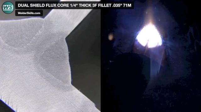 dual-shield-flux-core-035-71m-3f-welderskills-vimeo