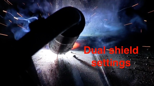 dual-shield-settings