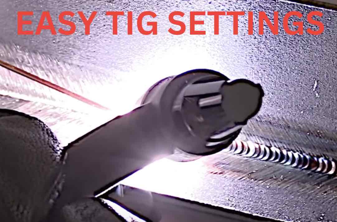 easy-tig-settings-2