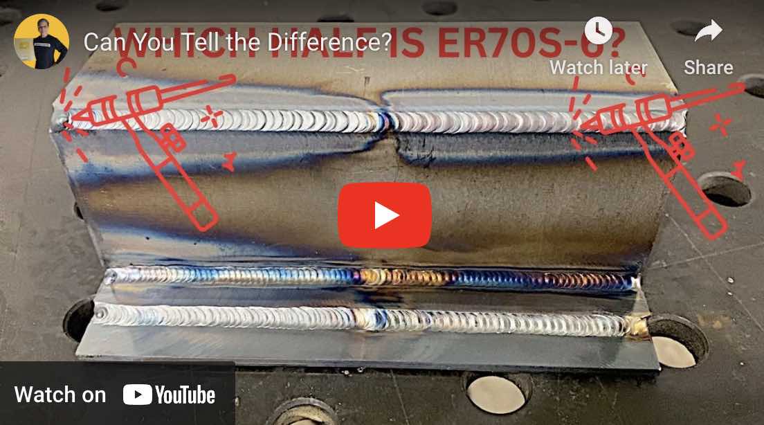 er70s2-s6-corner-lap-tee-thumb