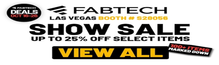fabtech-specials-banner
