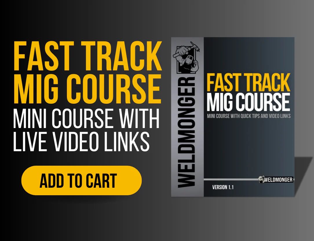fast-track-mig-course-cover