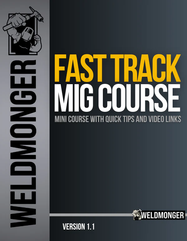 fast-track-mig-workbook