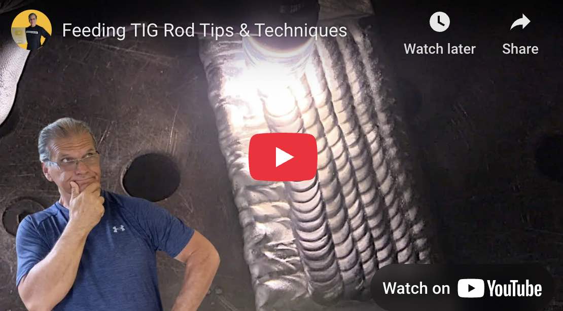 feed-filler-wire-turntable-thumb