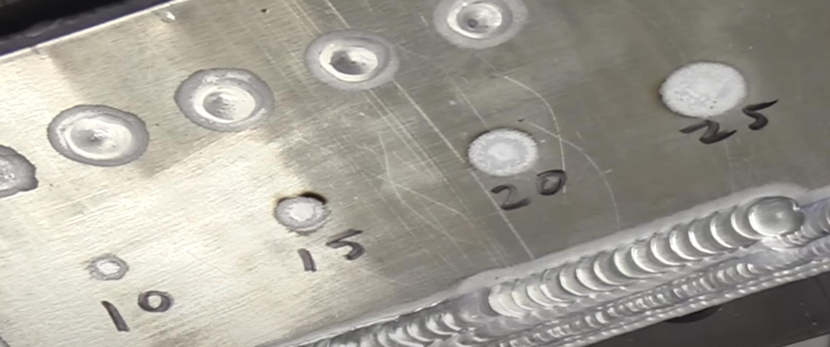 flow-rates-cleaning-path