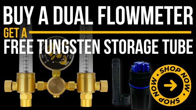 free-tungsten-holder-dual-banner