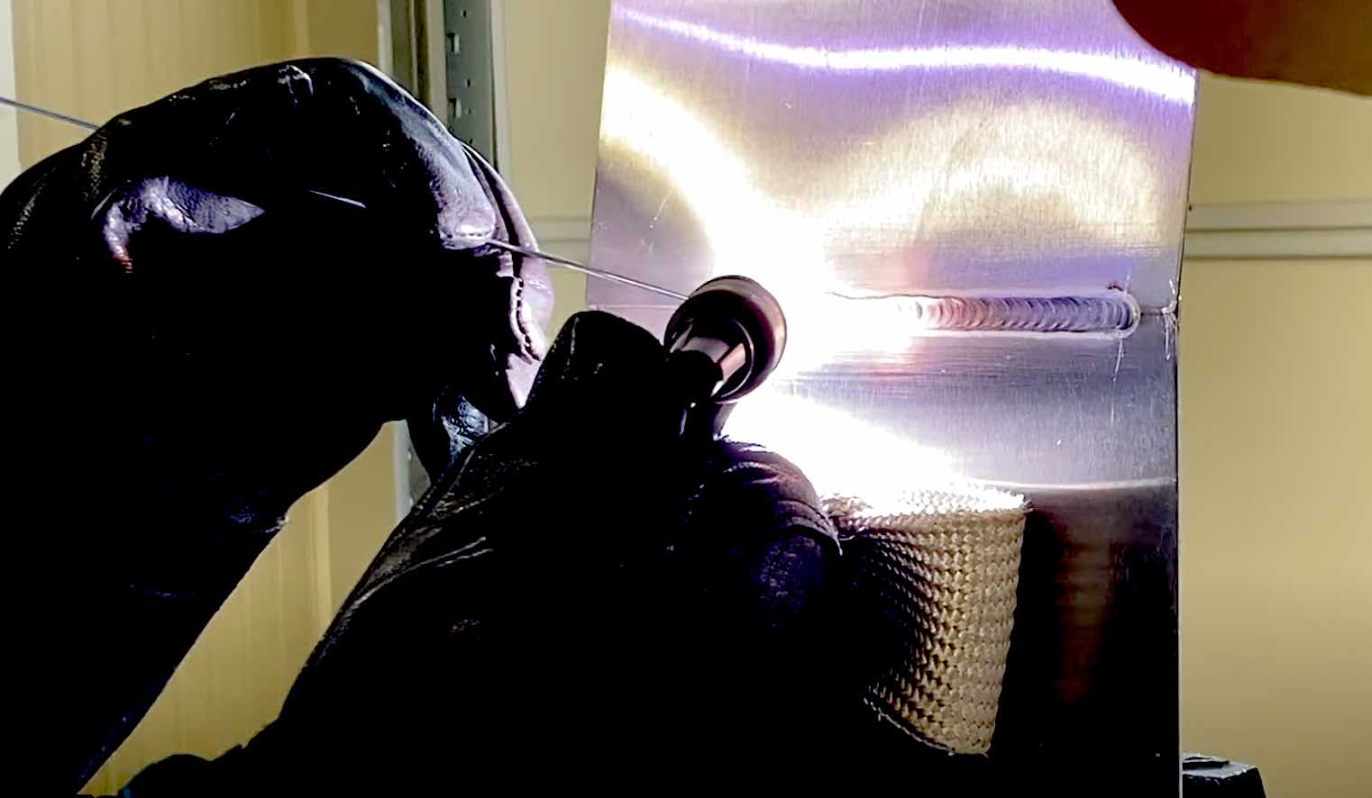 full-penetration-2g-aluminum