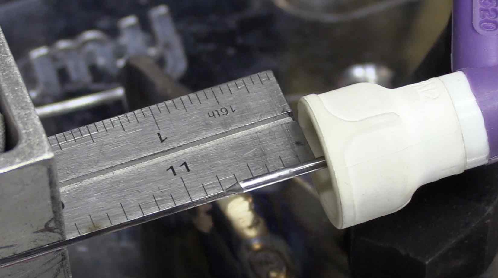 fupa12-tig-cup-stickout