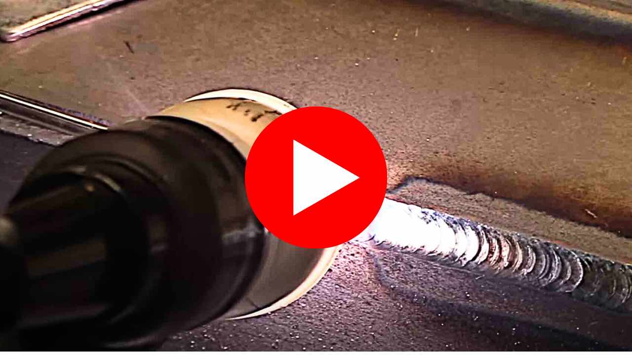 furick-12-tig-cup-ceramic-11gacrs