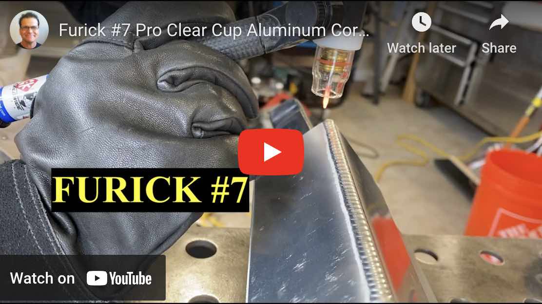 furick-7-clear-cup-andrew-video-thumb