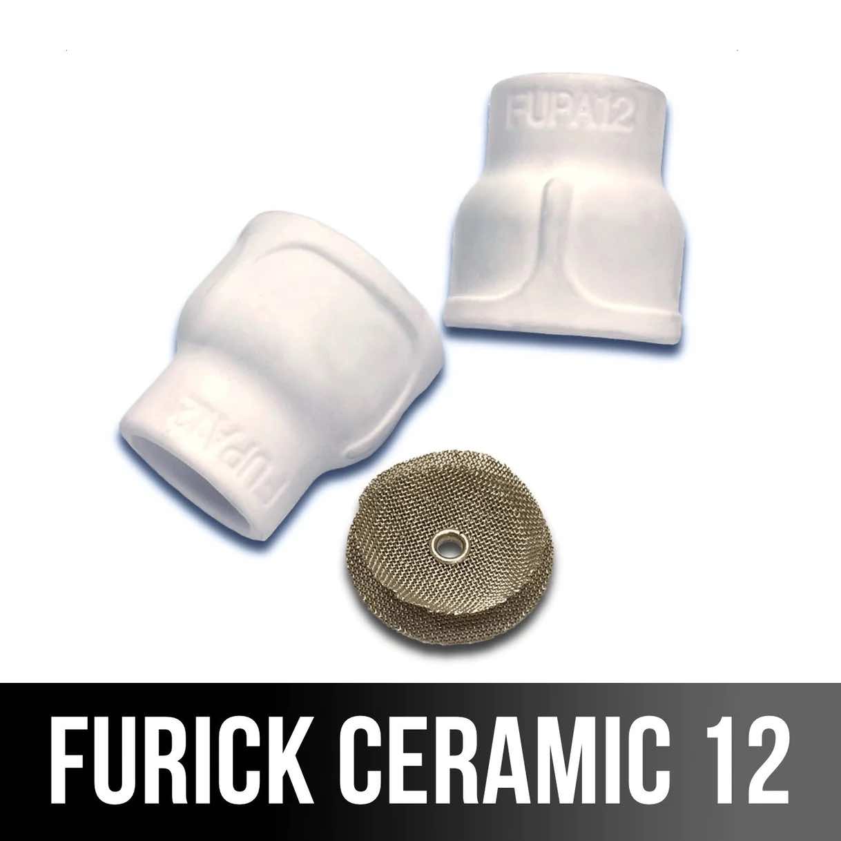 furick-ceramic-12