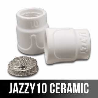 right hand column- furick cups