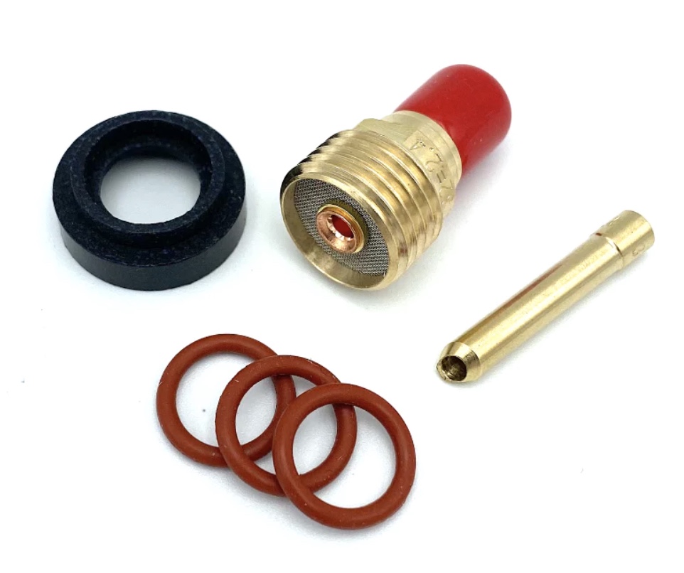 gas-lens-setup-9-20-torch