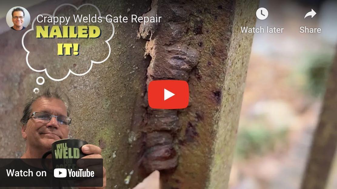 gate-mig180-primeweld-thumb