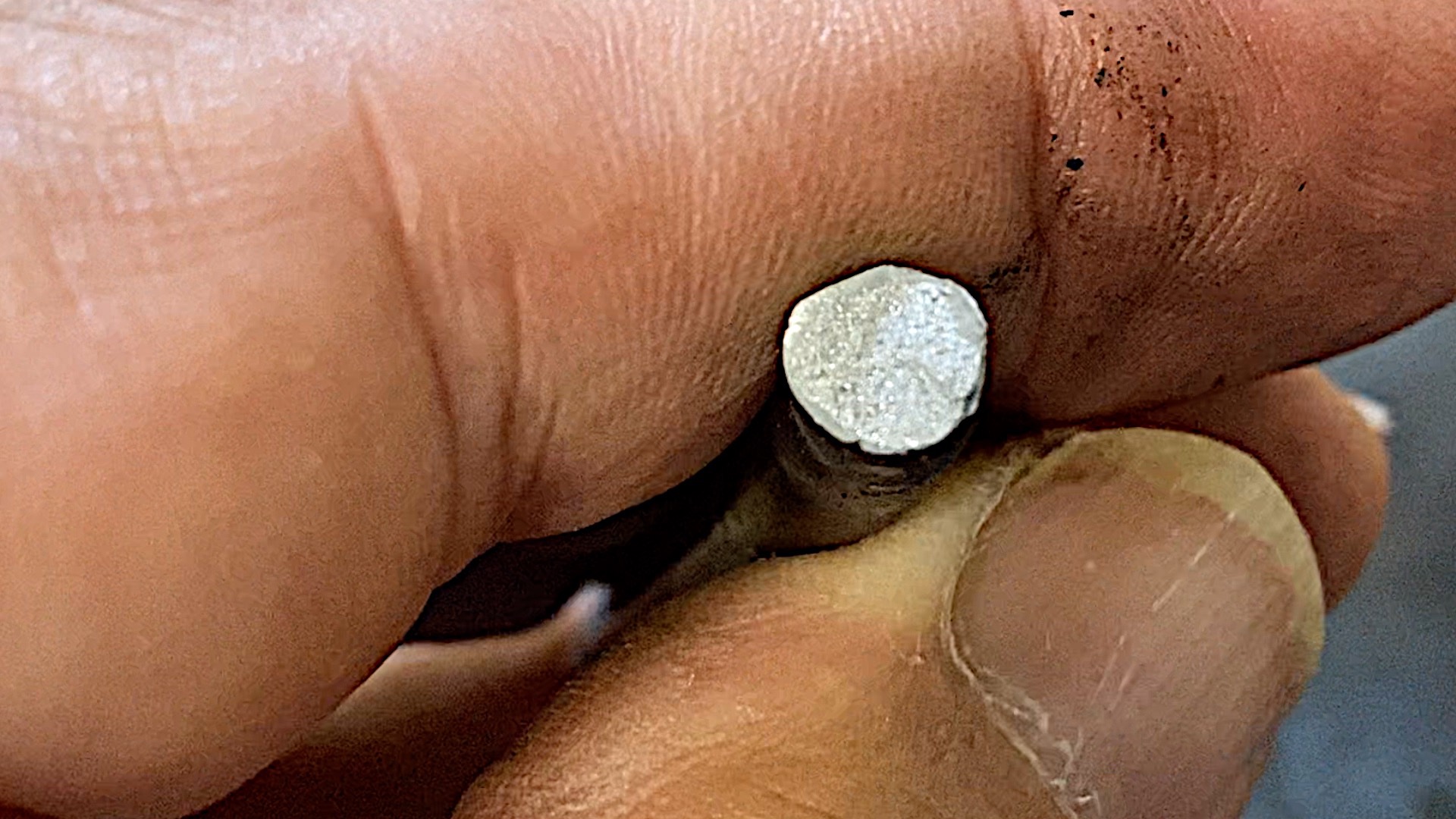 high-carbon-brittle-facture high-carbon-brittle-facture