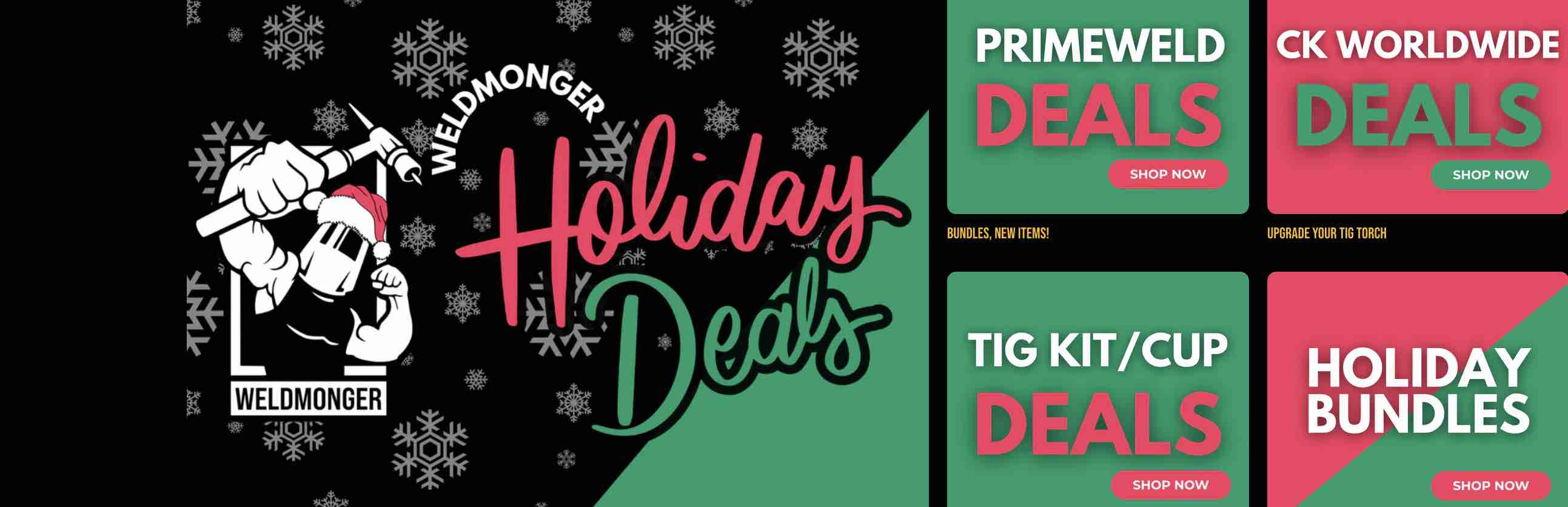 holiday-deals-banner