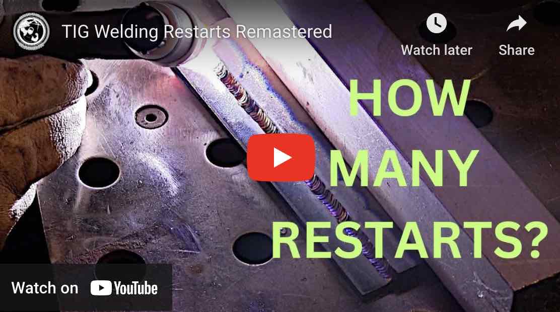 how-many-restarts-thumb