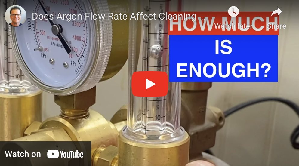 how-much-argon-cleaning-action-thumb