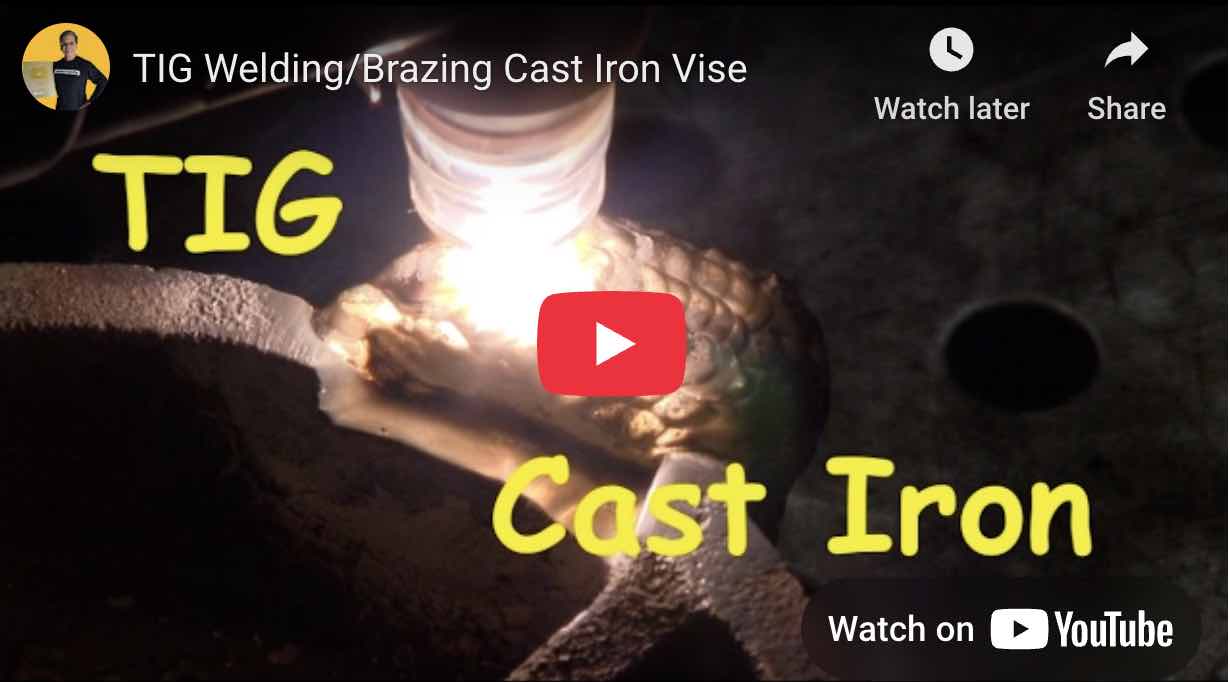 how-tig-cast-iron-ac-thumb