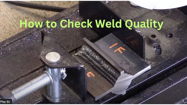 how-to-check-weld-quality