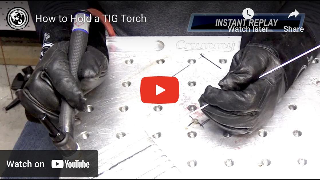 how-to-hold-tigtorch-thub