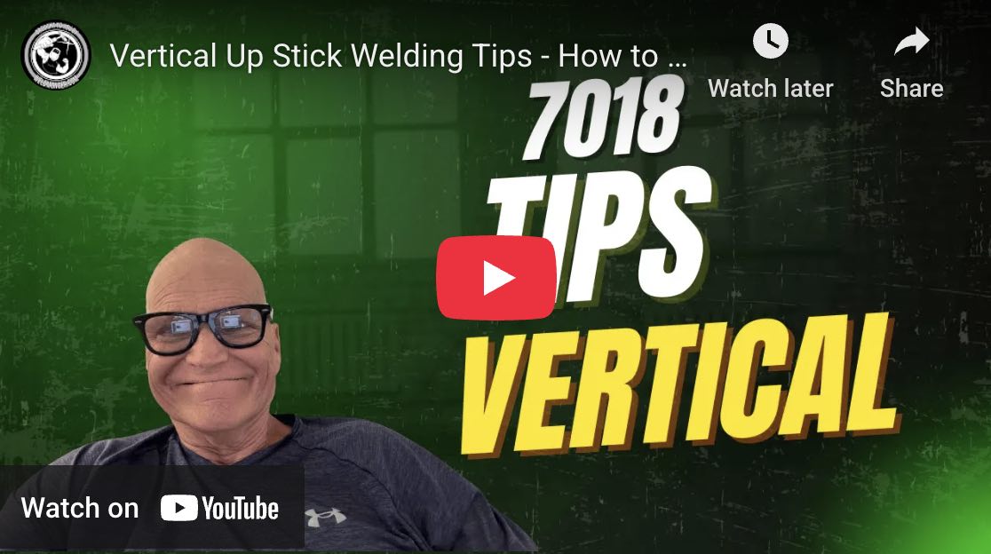 how-to-stick-weld-vertically-thumb
