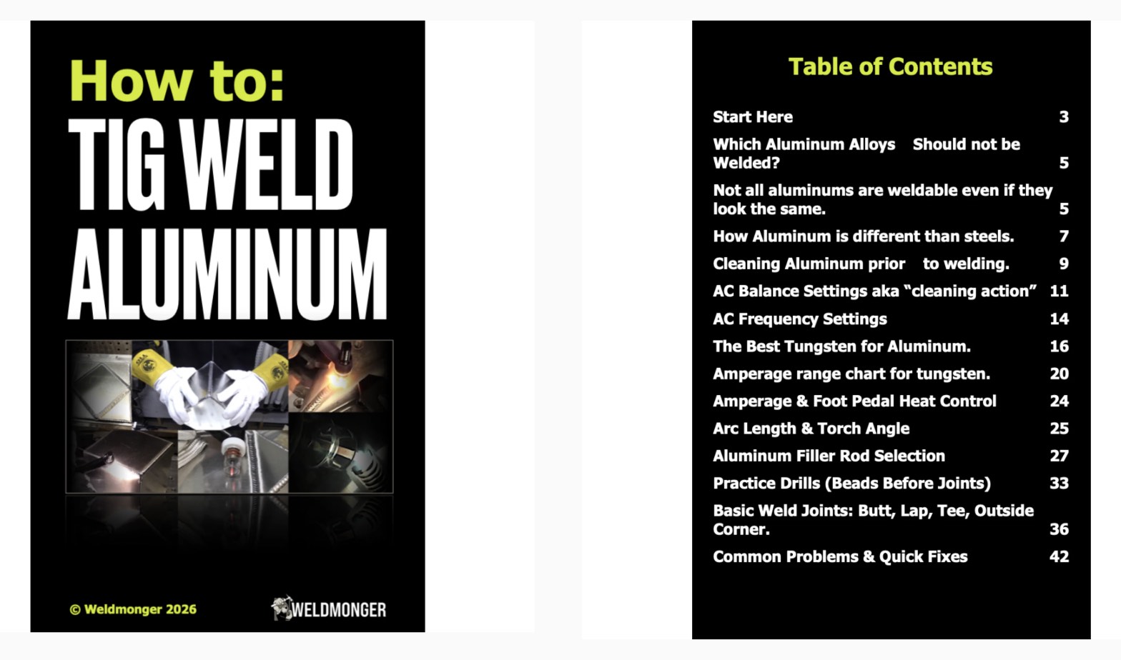 how-to-tig-weld-aluminum-guide-and-toc