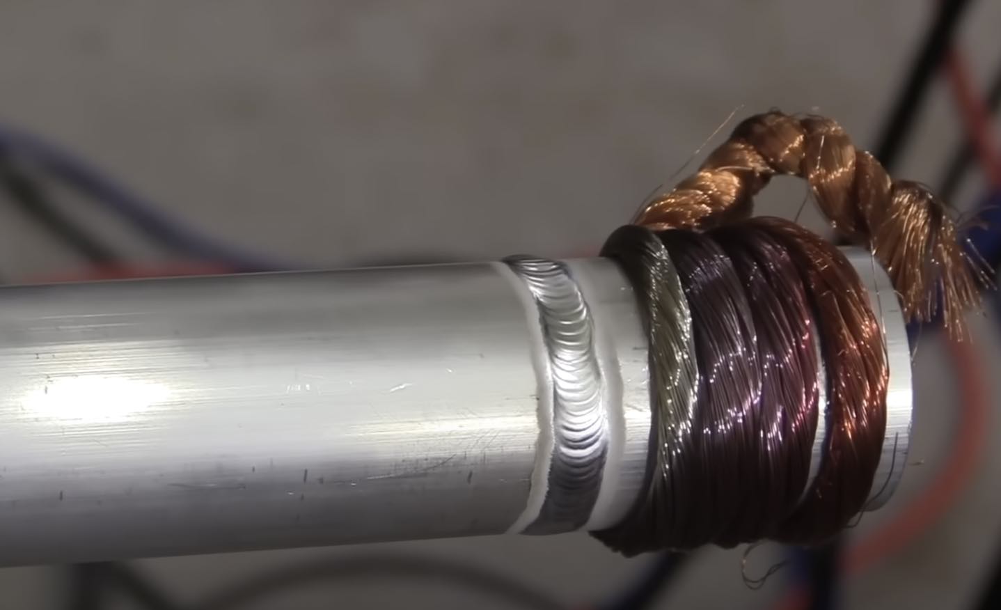 how-to-weld-aluminum-tubing