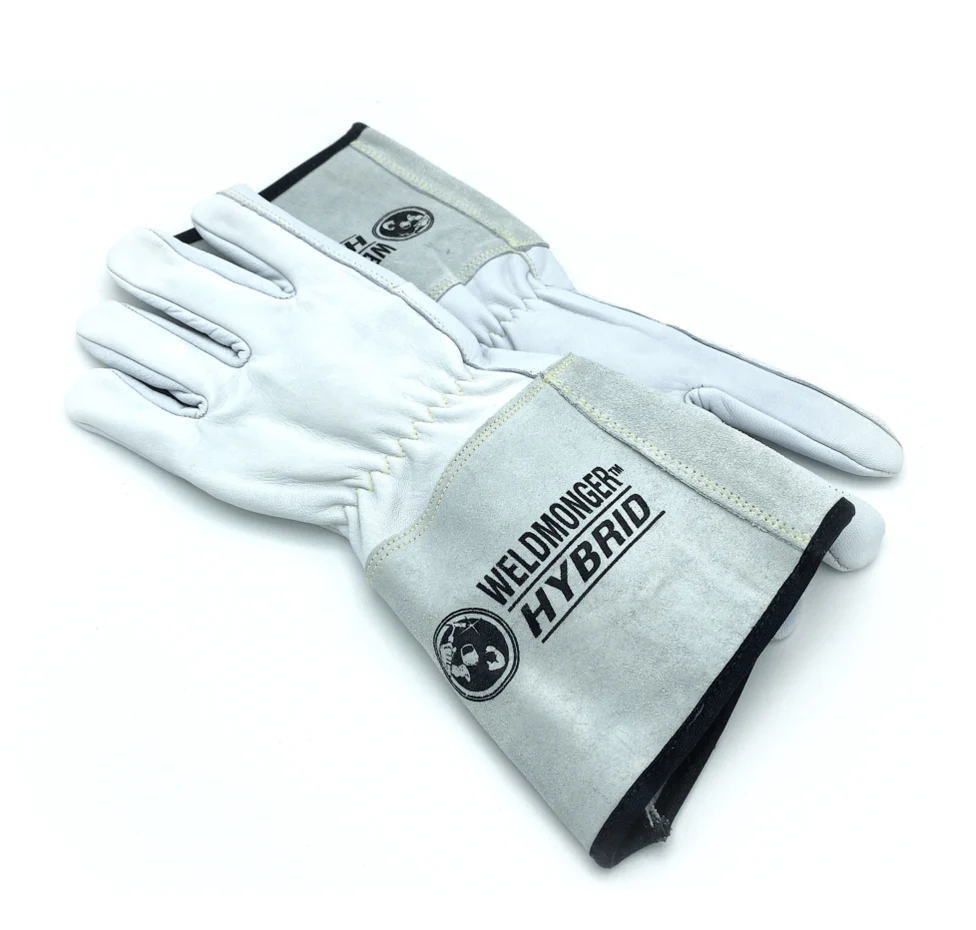 hybrid-mig-tig-welding-gloves