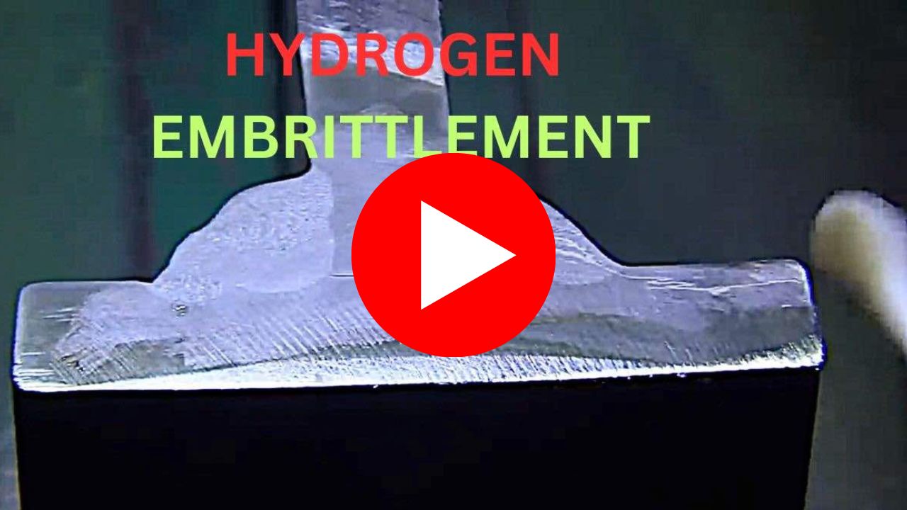 hydrogen-embrittlement-thumb