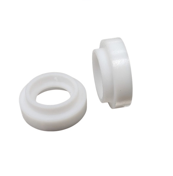 insulator-9-20