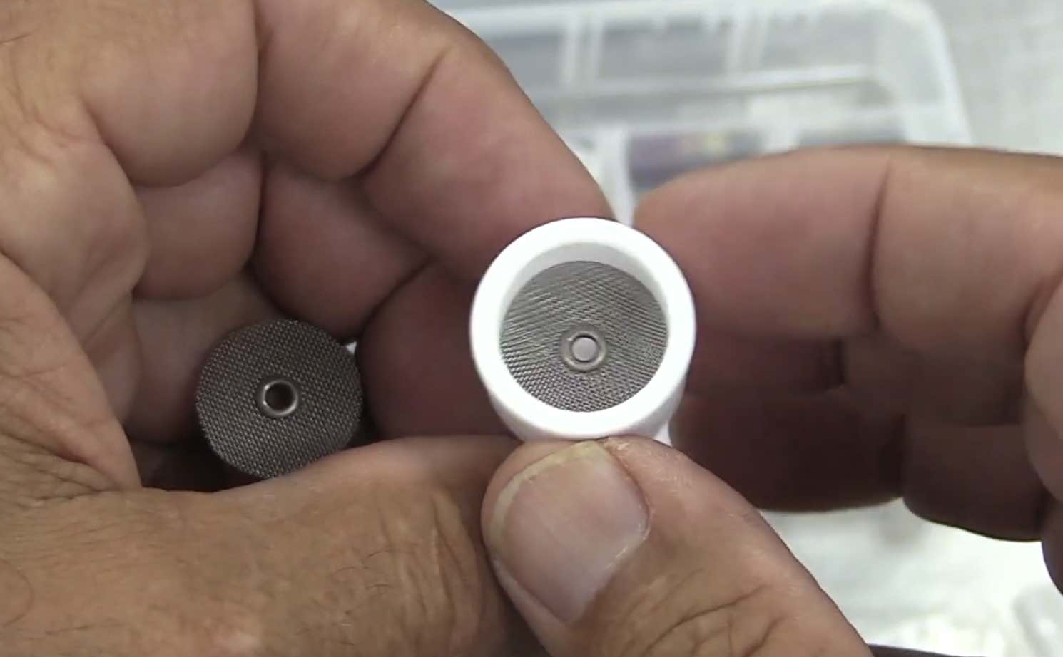 jazzy-10-and-diffusers