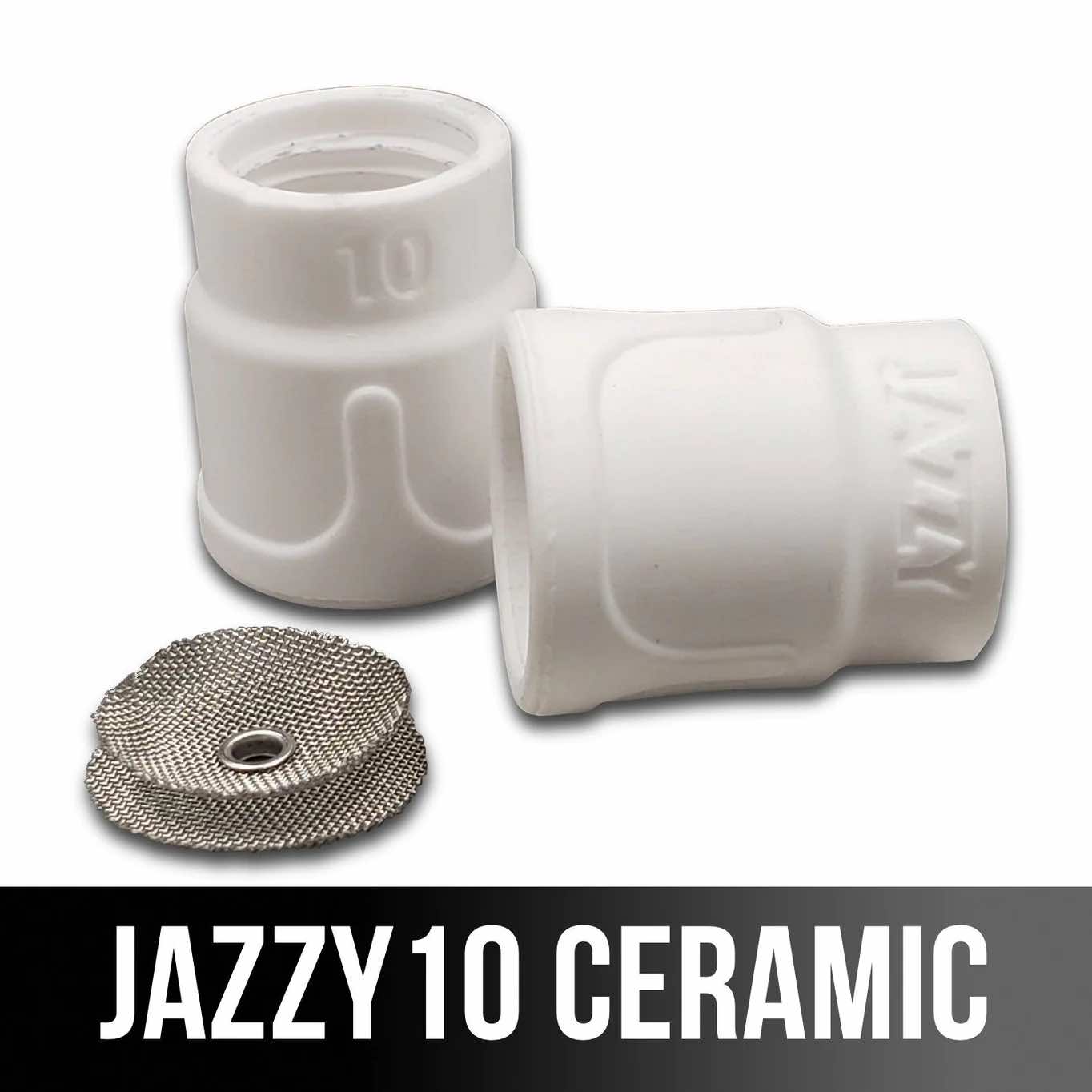 jazzy10-ceramic