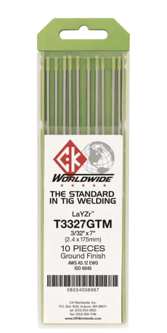 laYZr-tungsten-10pk