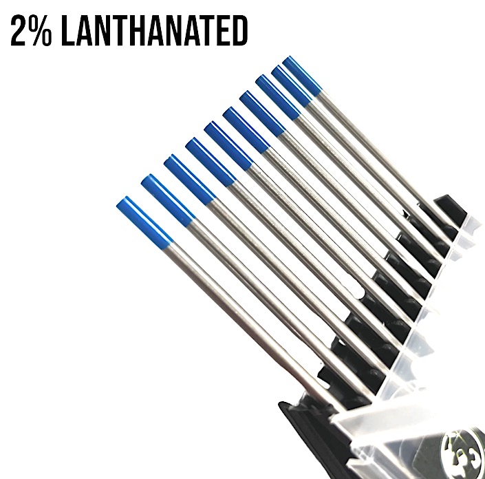 lanthanated-blue-tungsten-10pk