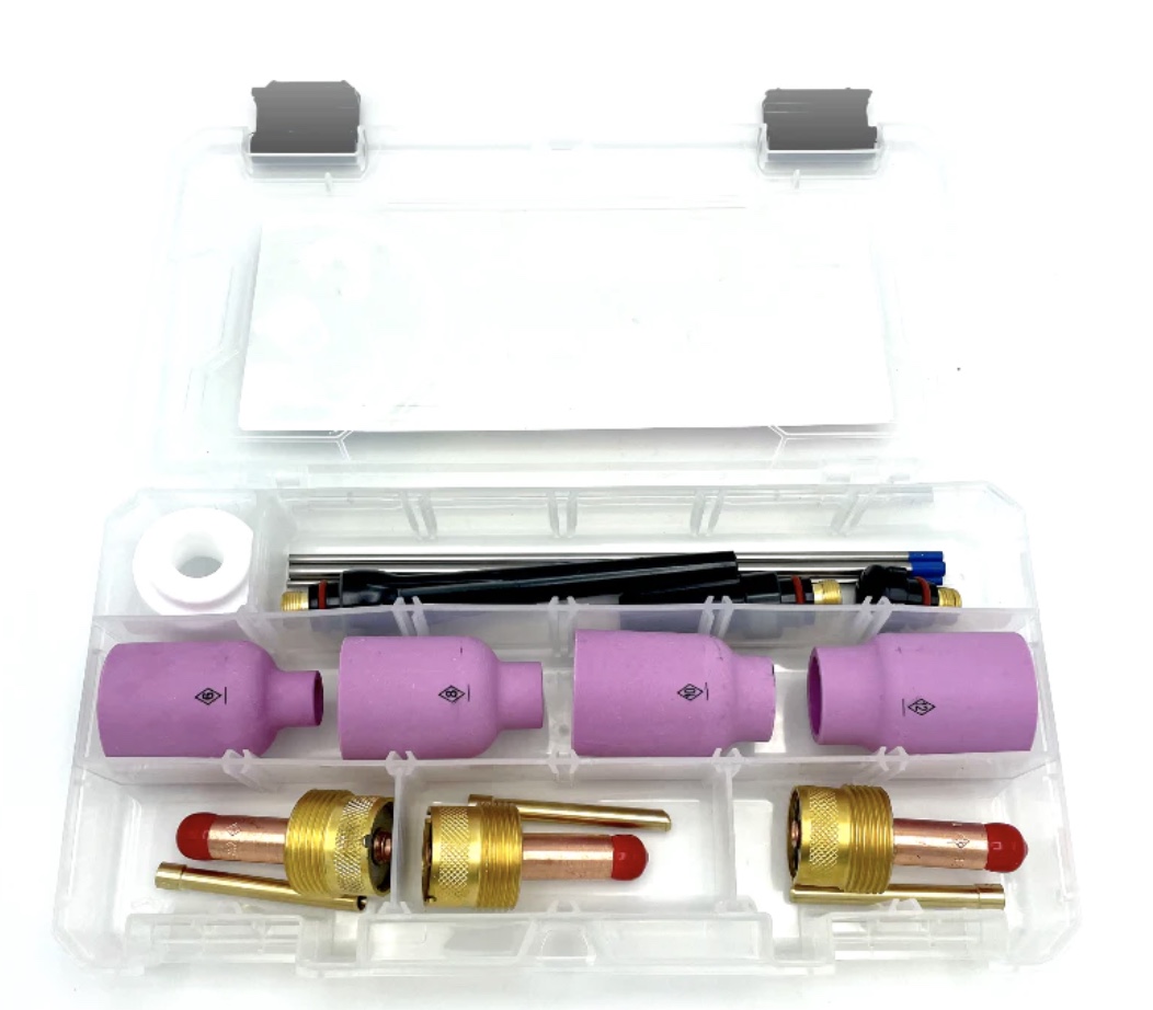 large-gas-lens-kit-17-style-torch