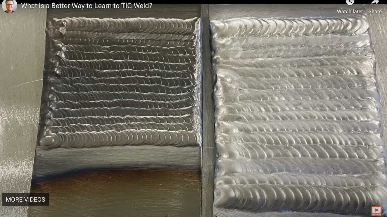 learn-tig-welding-better learn-tig-welding-better