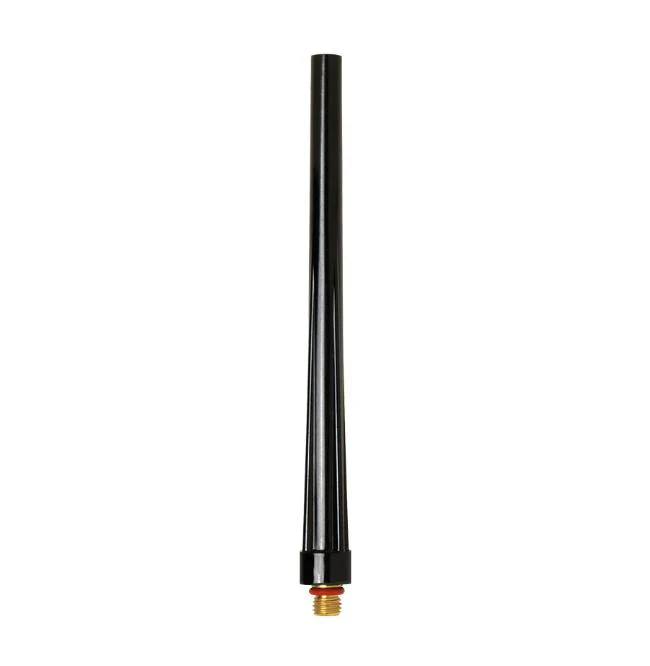 longbackcap-9_20_650x666