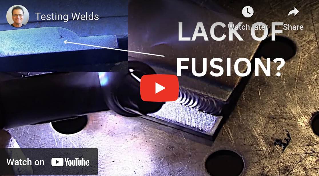 macro-etching-yt-thumb