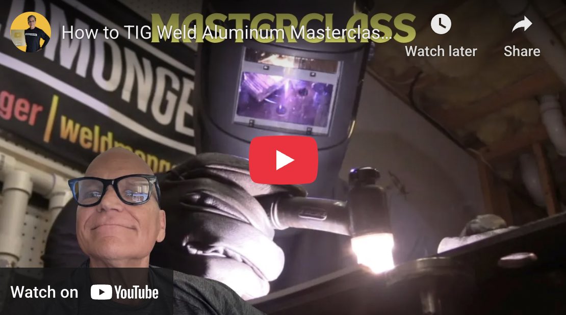 masterclass-tig-aluminum-thumb