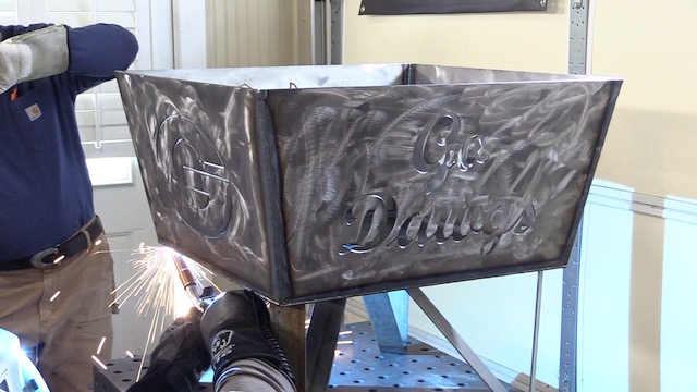 matt-fire-pit-kit-part2-MIG2