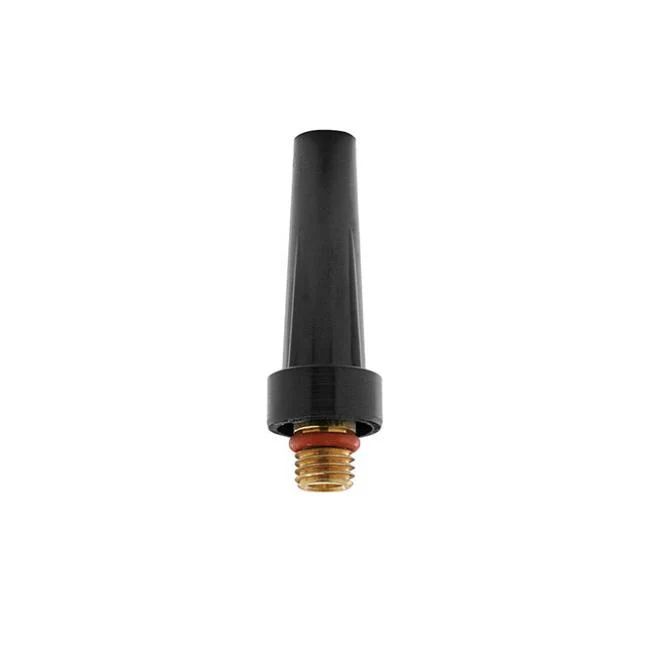 medbackcap-9_20_650x666