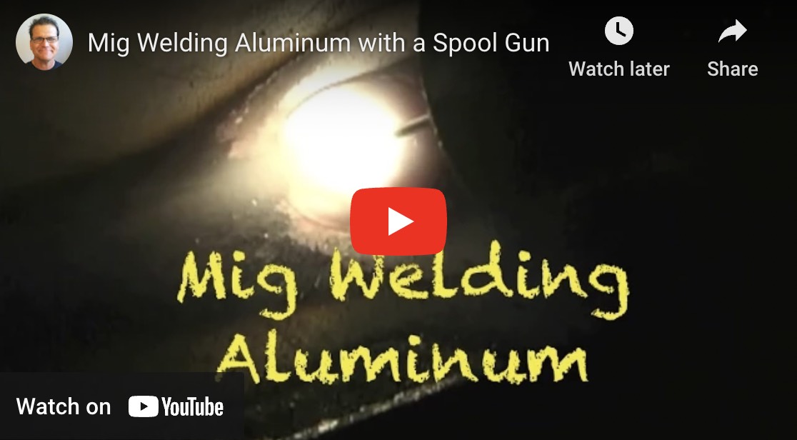 mig-aluminum-spool-gun-thumb