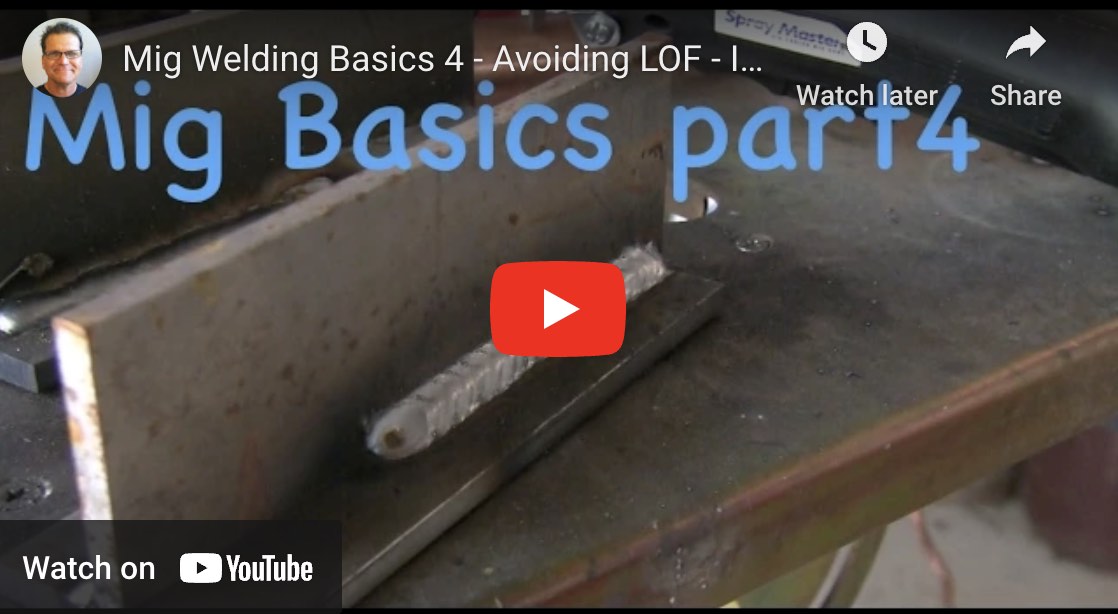 mig-basics-4-avoid-lof-yt-thumb