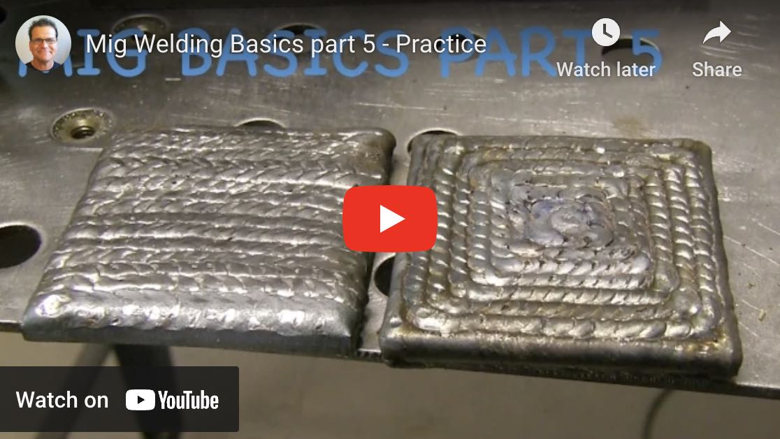 mig-basics-padding-yt-thumb