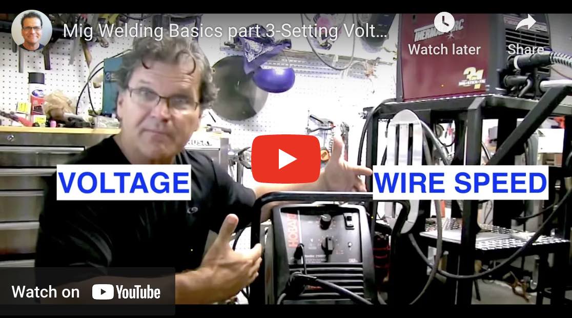 mig-basics-wire-speed-yt-thumb