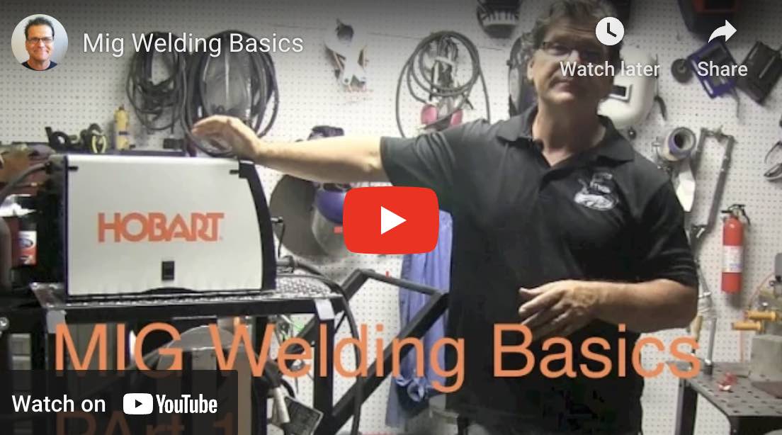 mig-basics-yt-thumb