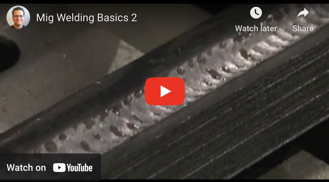 mig-basics2-yt-thumb