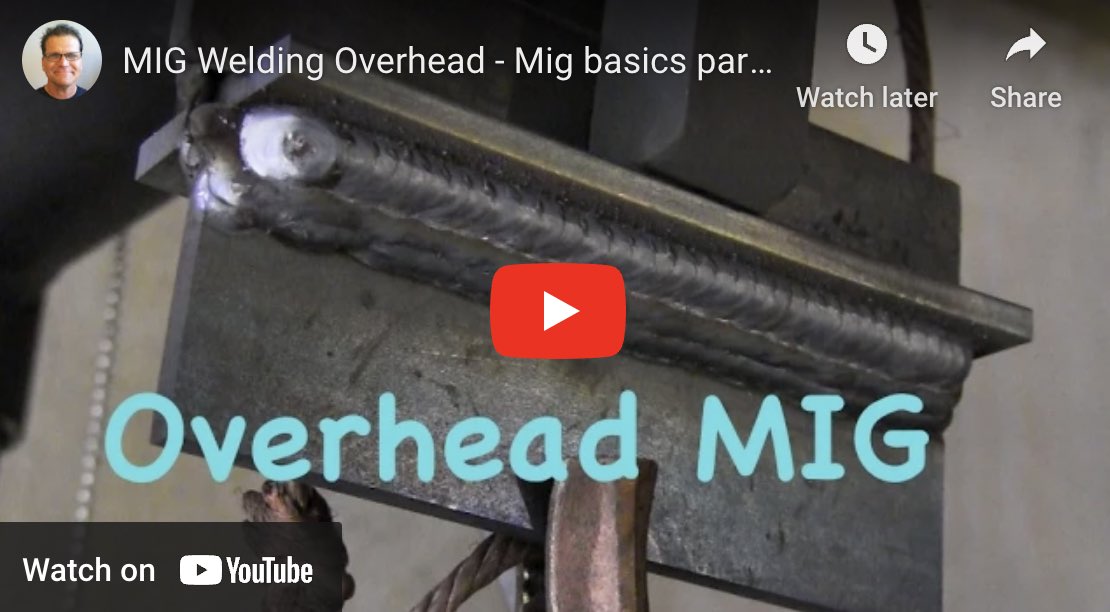 mig-basics8-overhead-tee-drill-yt-thumb