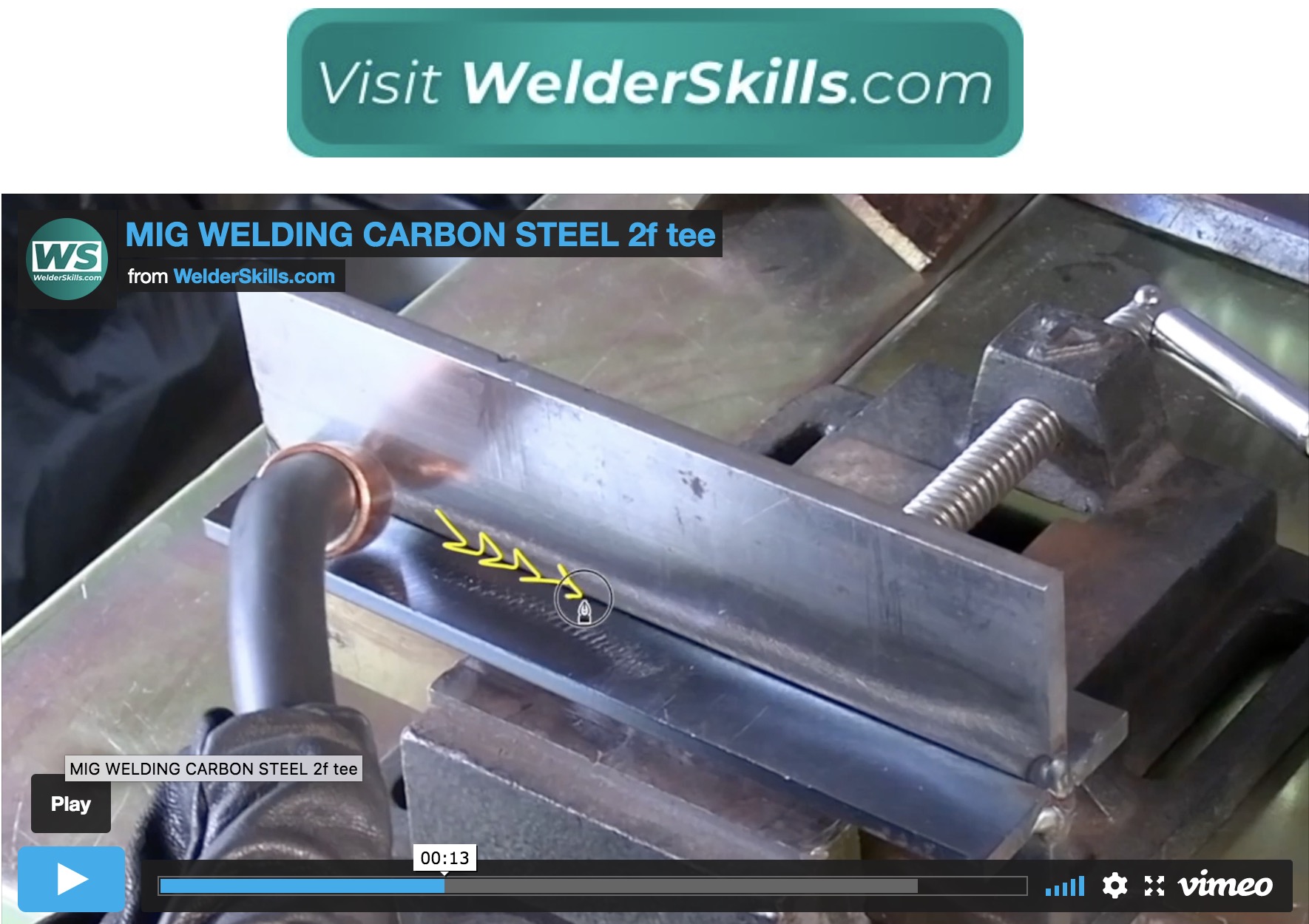 mig-carbon-2f-tee-quarter-inch-welderskills-vimeo